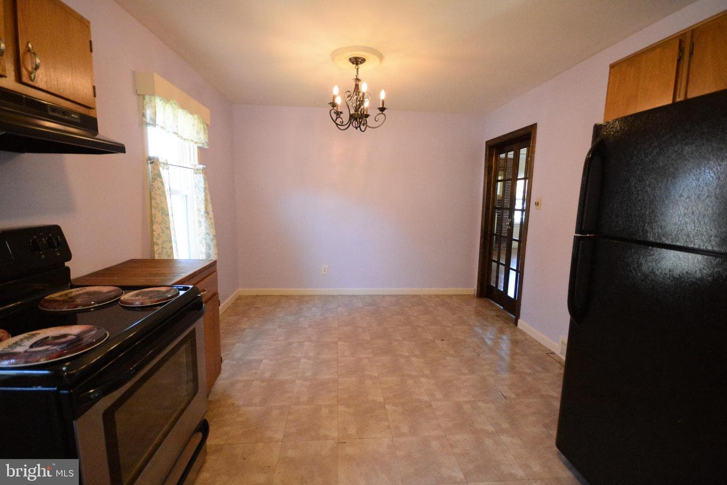 9647 Sharpsburg Pike photo 18