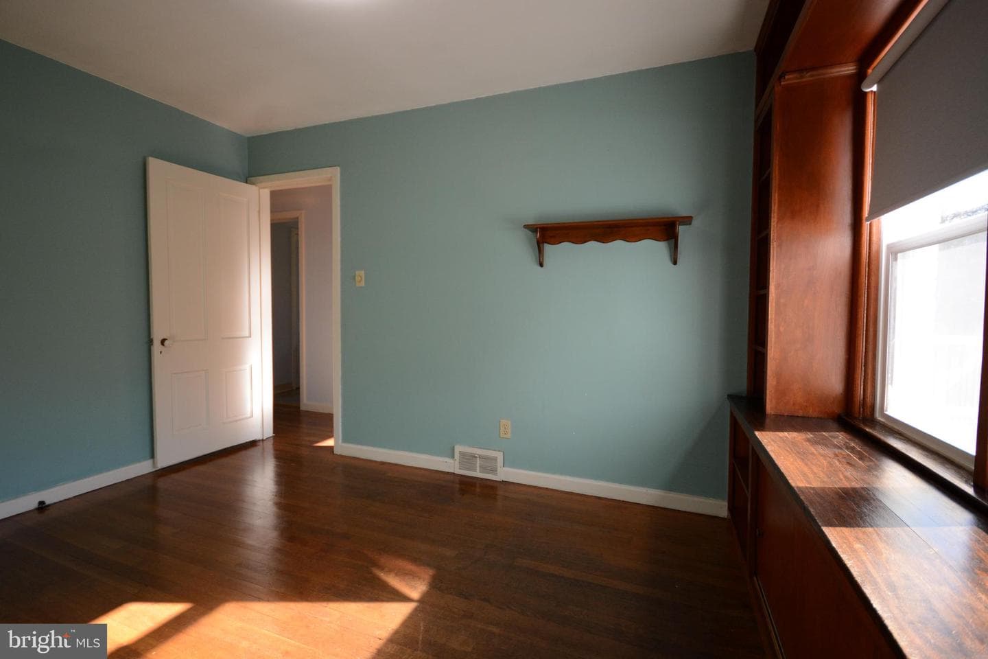 9647 Sharpsburg Pike photo 20