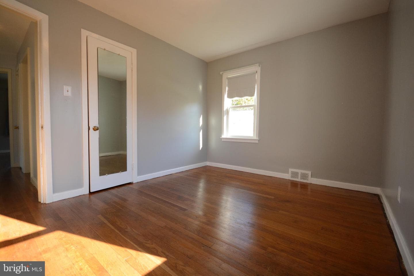 9647 Sharpsburg Pike photo 21