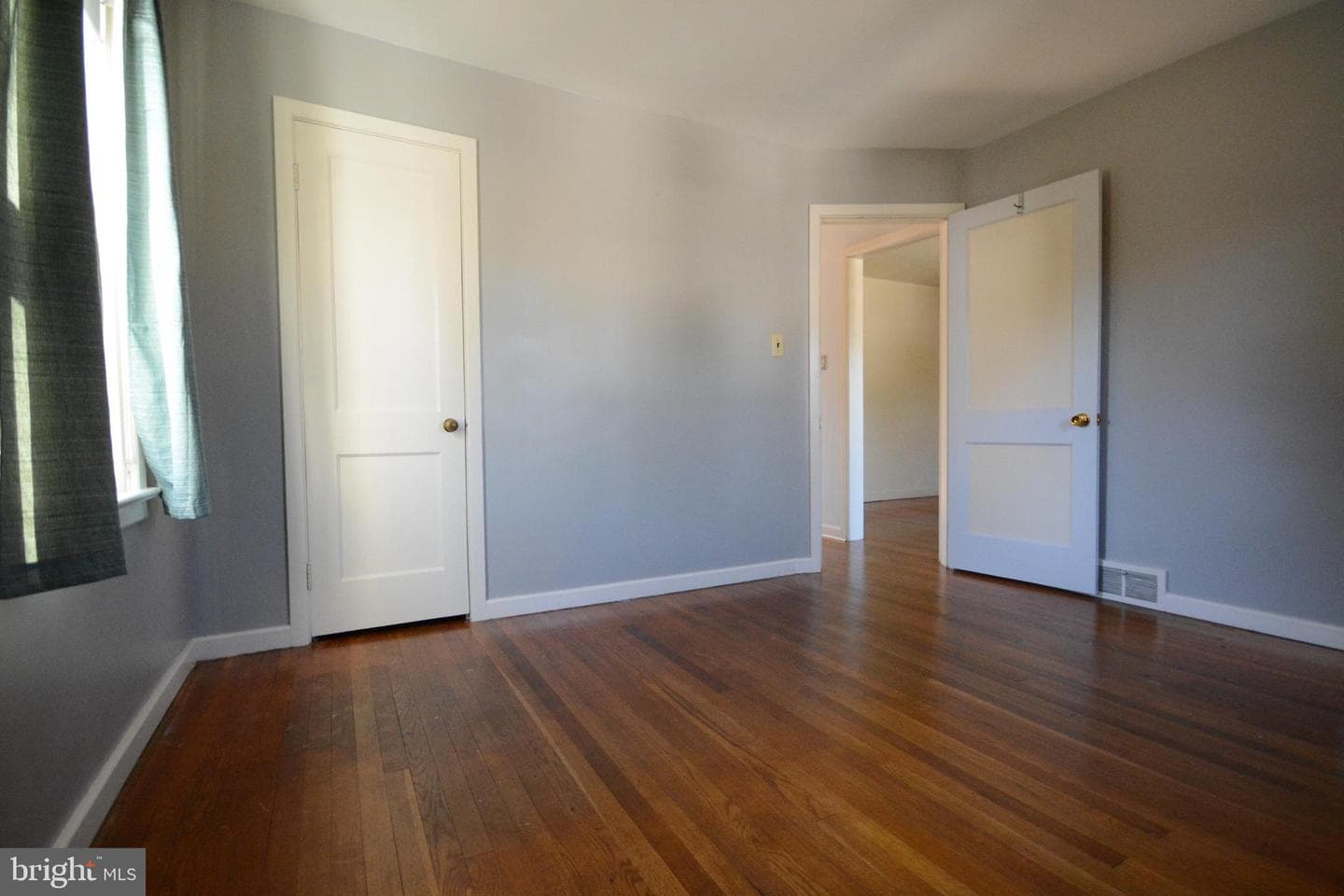 9647 Sharpsburg Pike photo 23