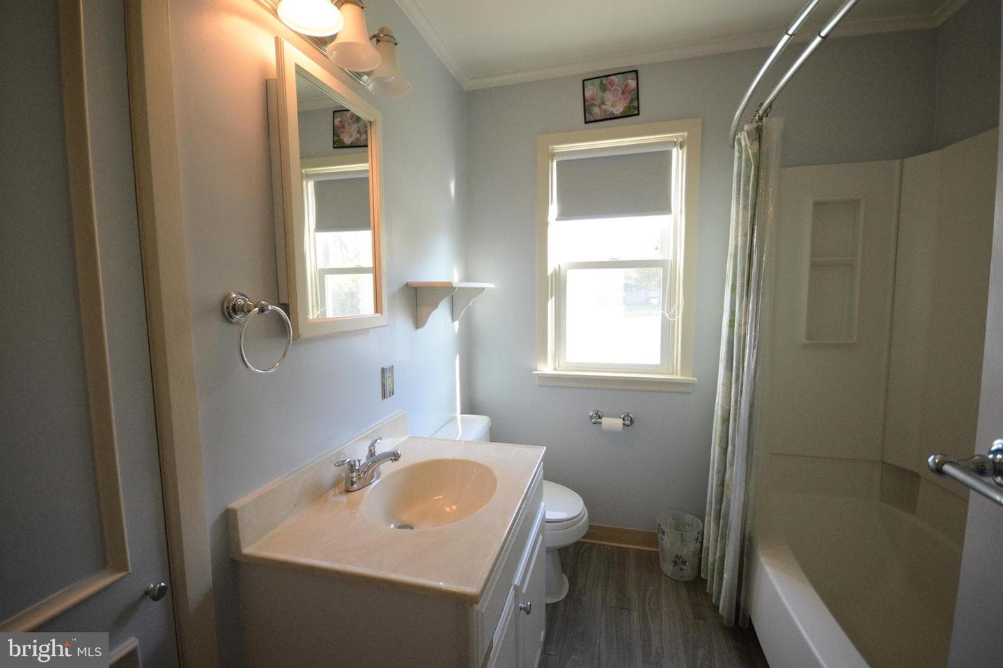 9647 Sharpsburg Pike photo 24