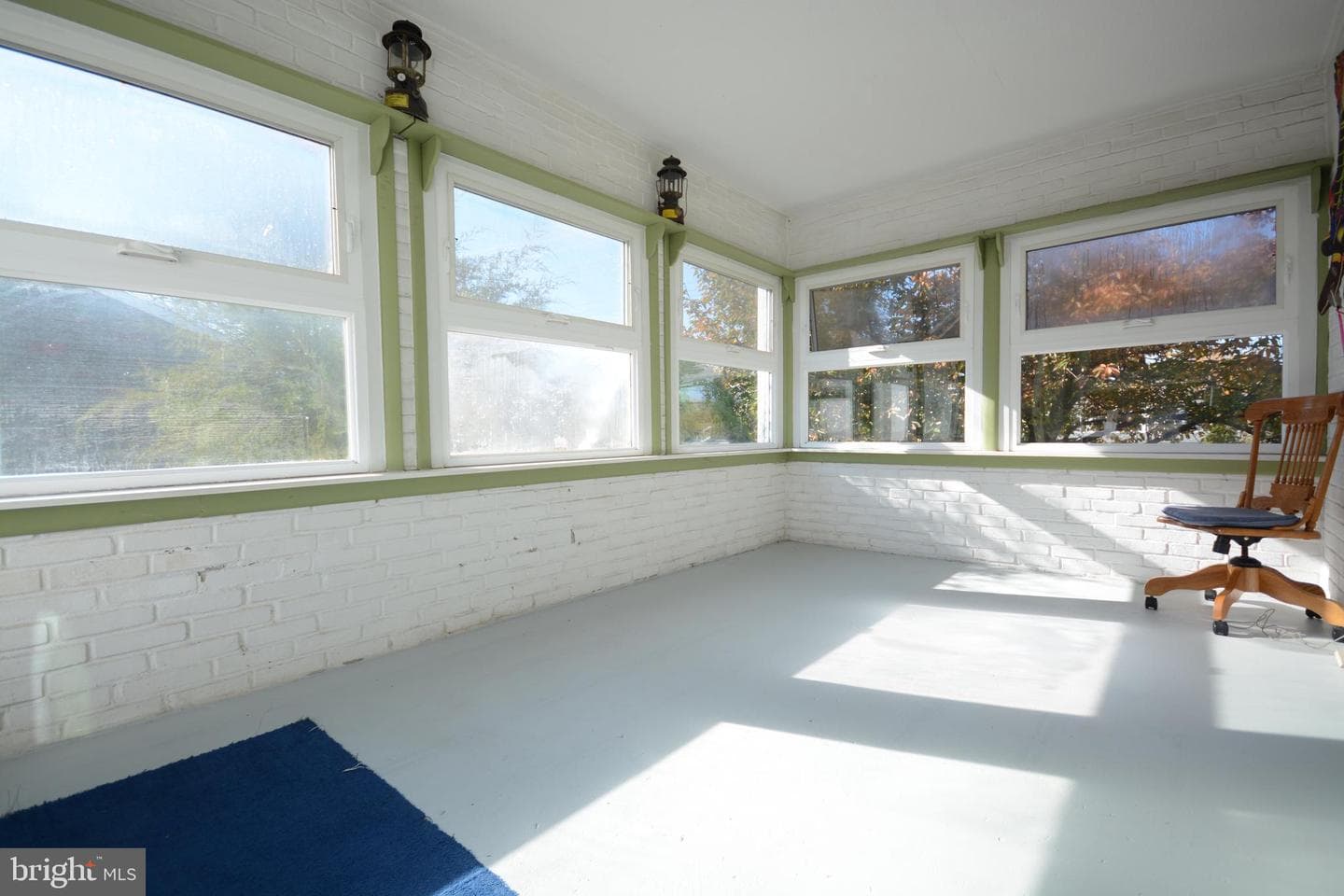 9647 Sharpsburg Pike photo 25