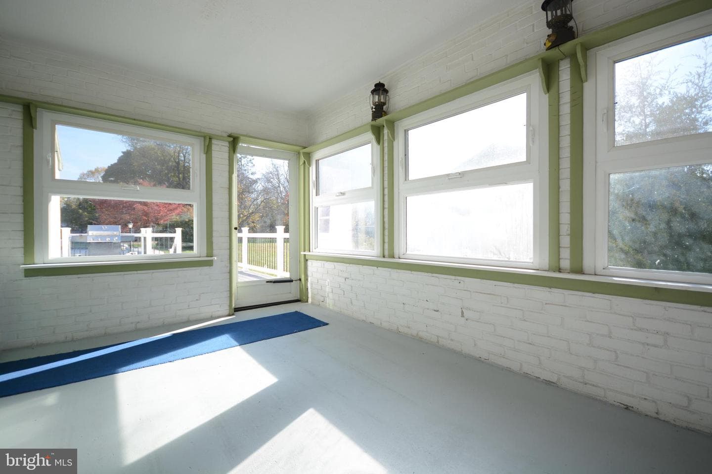 9647 Sharpsburg Pike photo 26