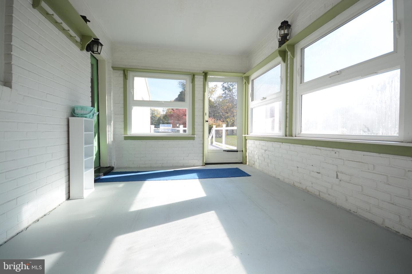 9647 Sharpsburg Pike photo 27