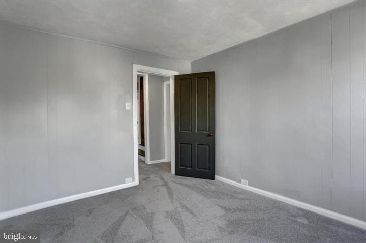 11 Cumberland Street photo 12
