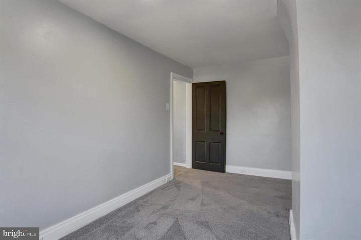 11 Cumberland Street photo 14