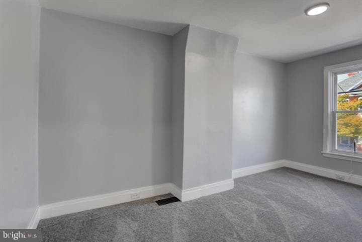 11 Cumberland Street photo 15