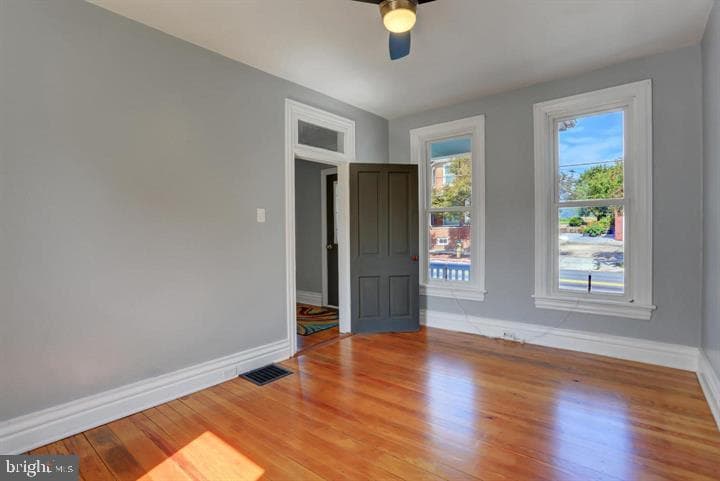 11 Cumberland Street photo 28