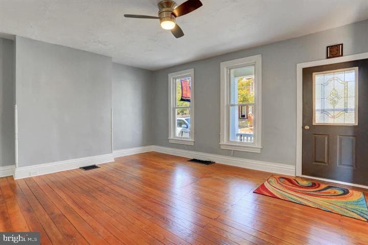 11 Cumberland Street photo 31