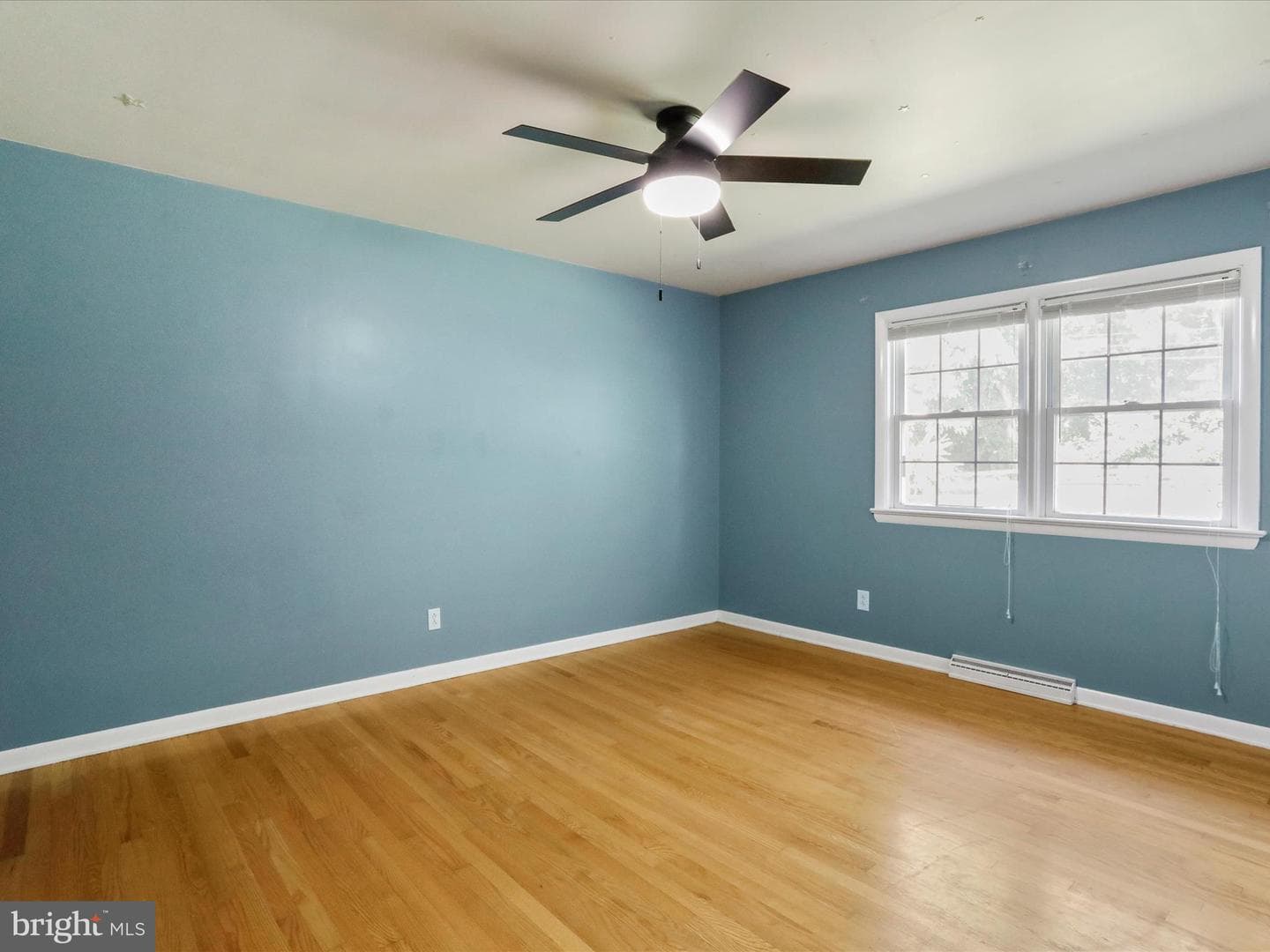 13406 Paramount Terrace photo 10