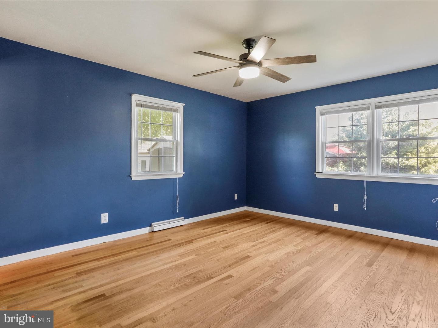 13406 Paramount Terrace photo 15