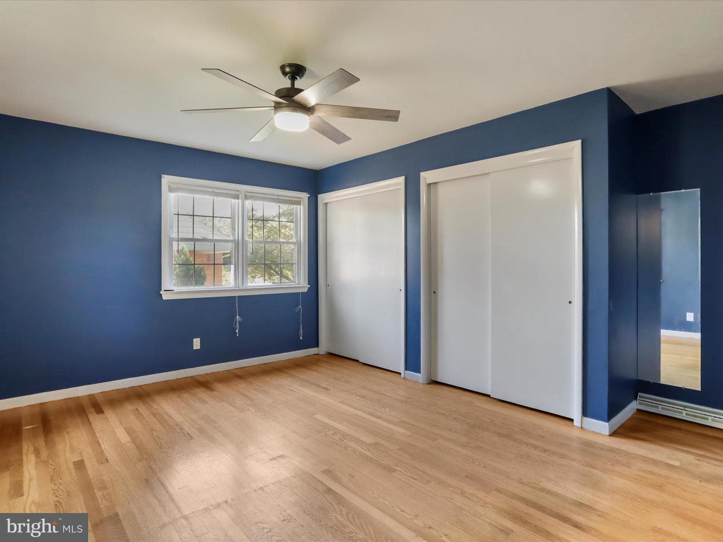 13406 Paramount Terrace photo 17