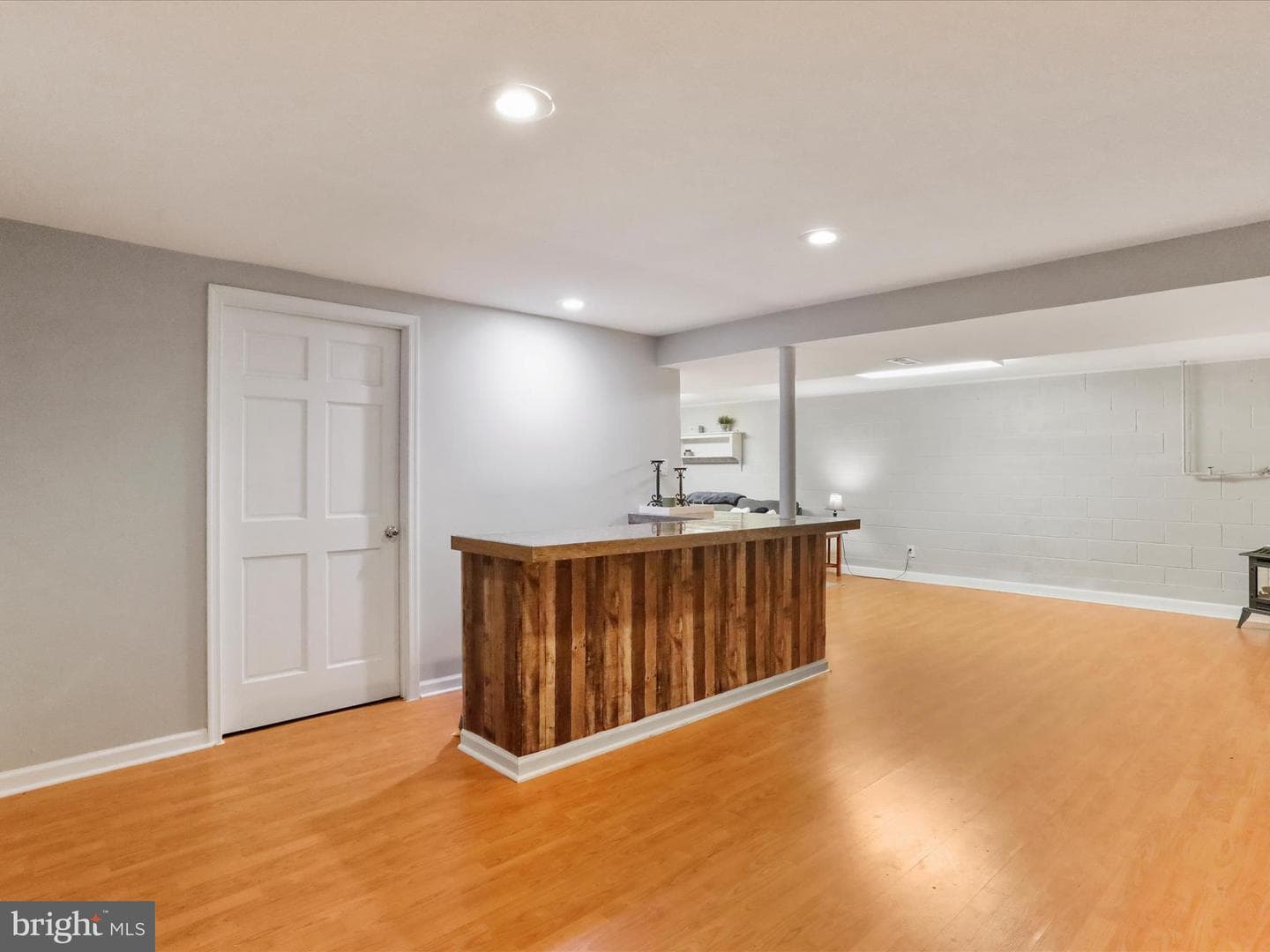 13406 Paramount Terrace photo 19