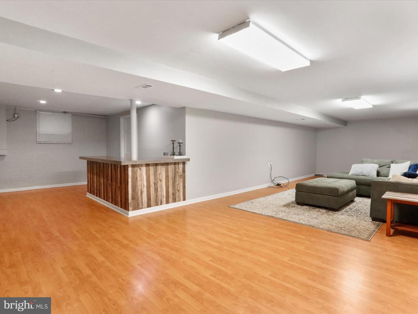 13406 Paramount Terrace photo 20