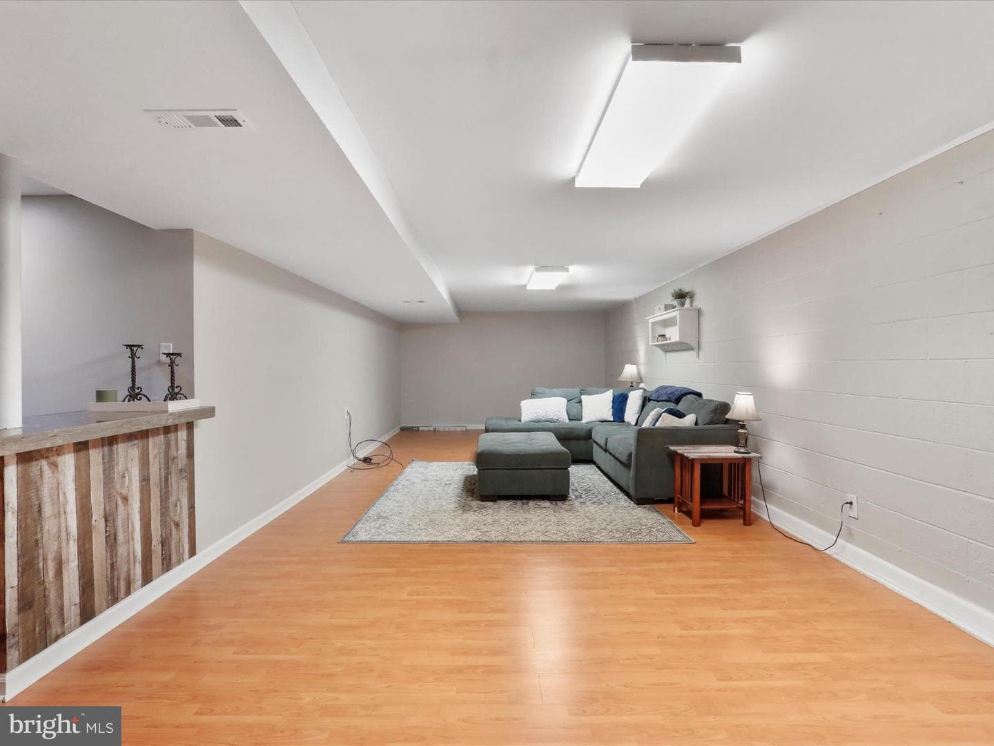 13406 Paramount Terrace photo 21