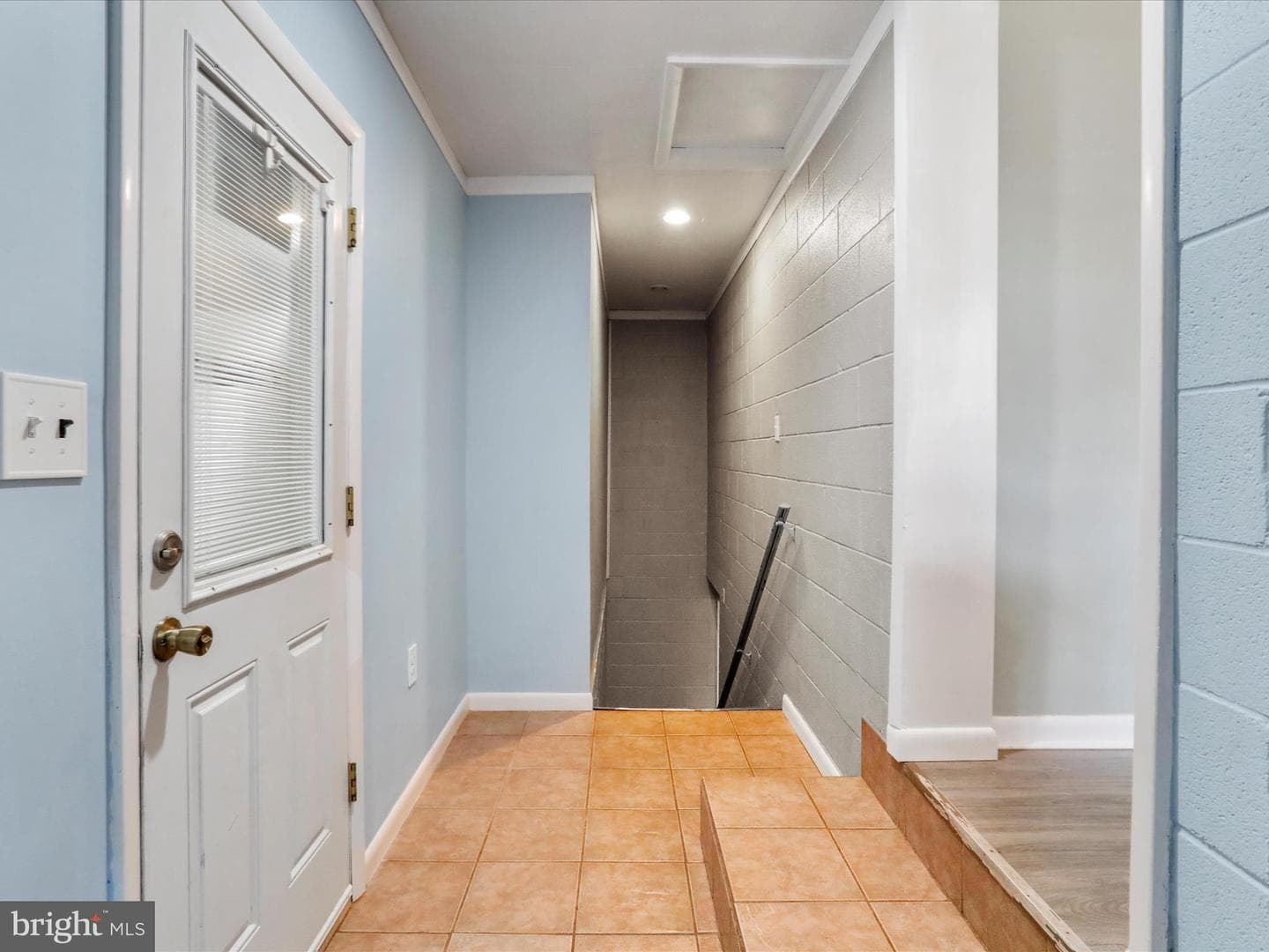 13406 Paramount Terrace photo 22
