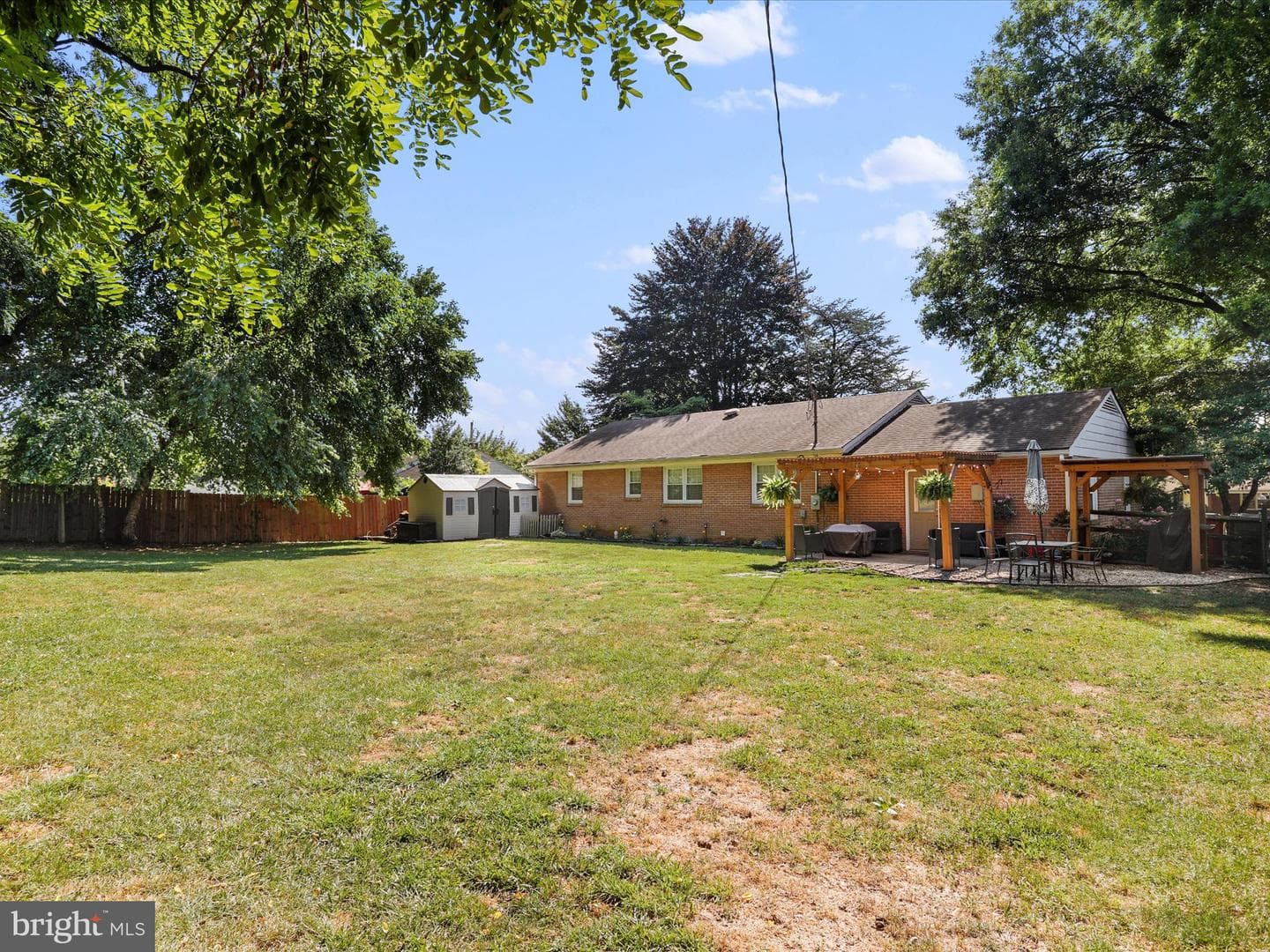 13406 Paramount Terrace photo 25