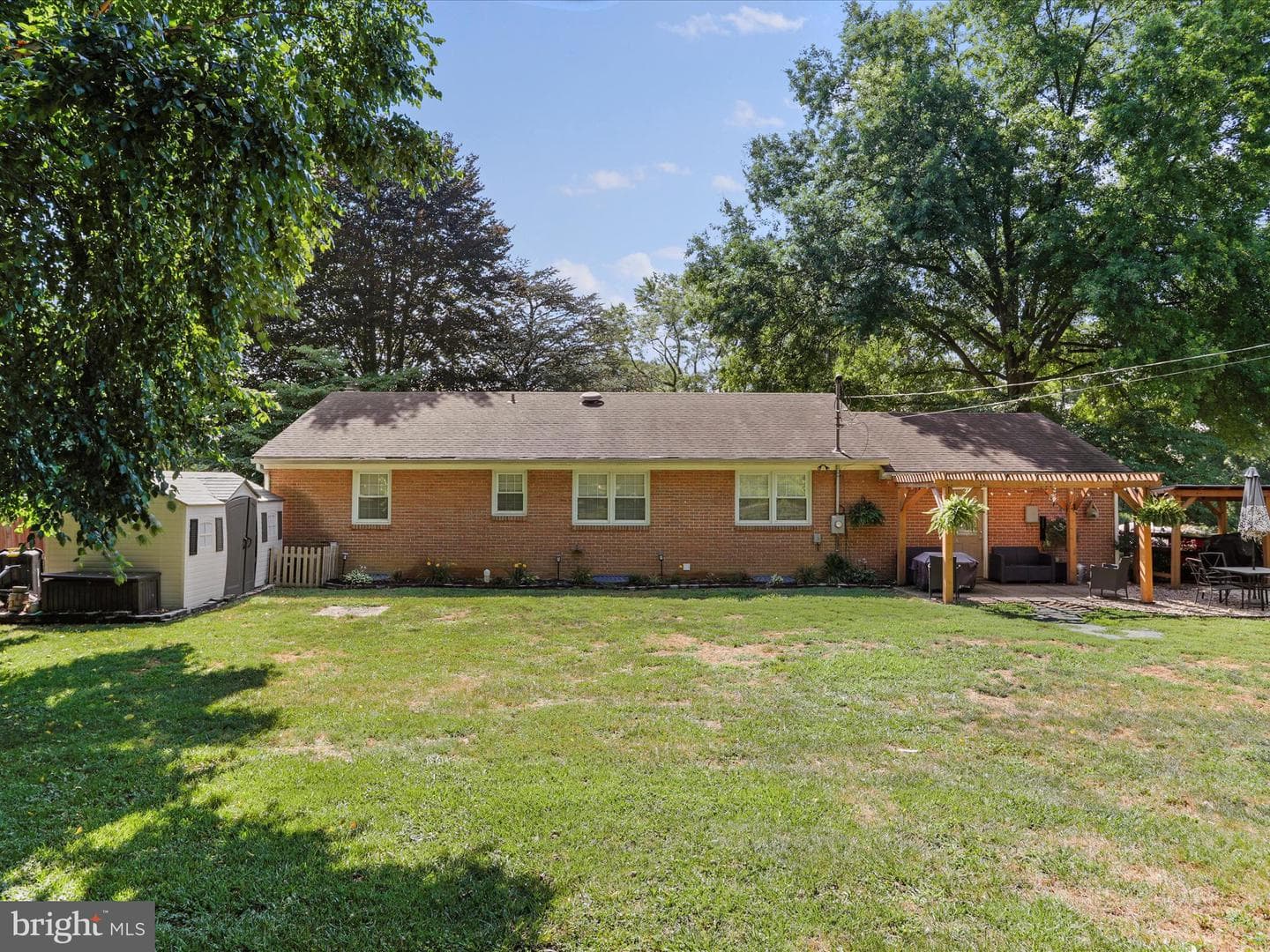 13406 Paramount Terrace photo 27
