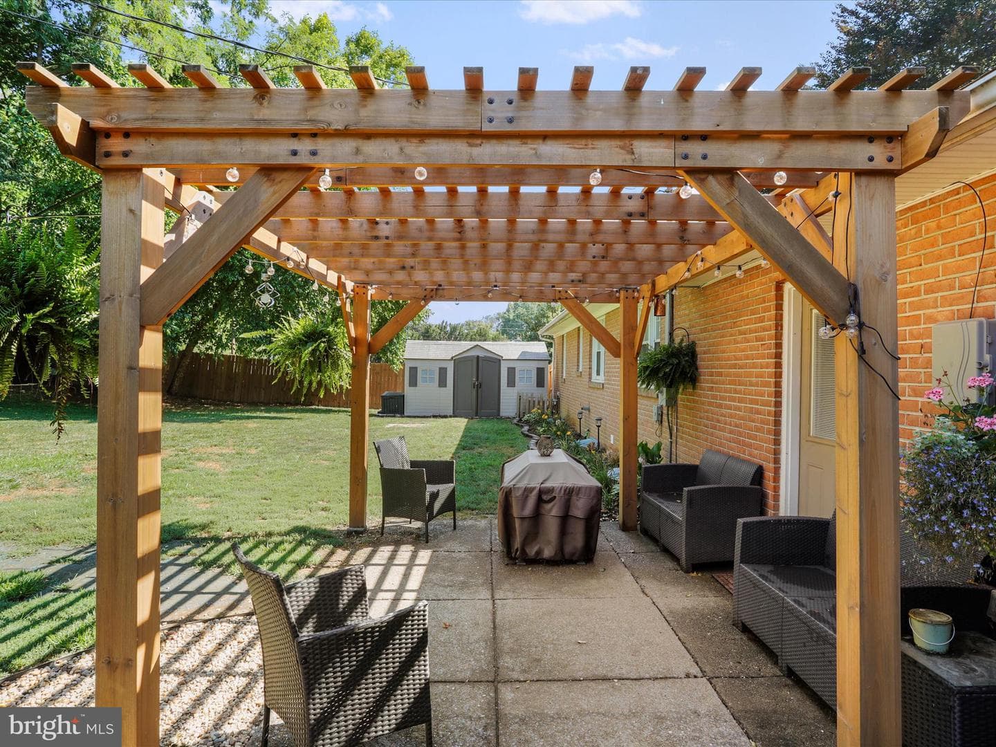 13406 Paramount Terrace photo 29