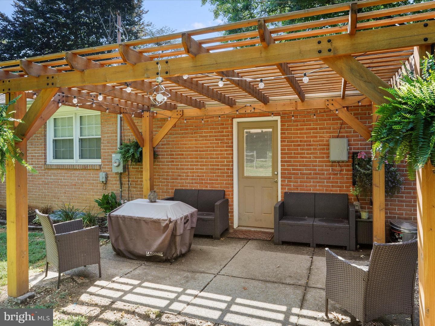 13406 Paramount Terrace photo 31