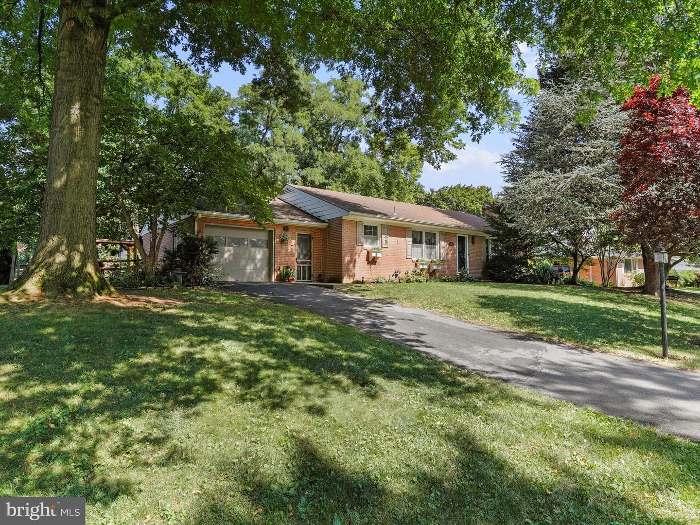 13406 Paramount Terrace photo 34