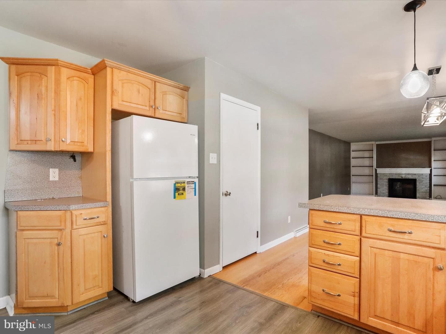 13406 Paramount Terrace photo 6