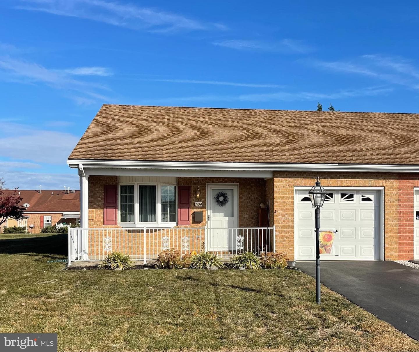 104 Sunflower Drive photo 1