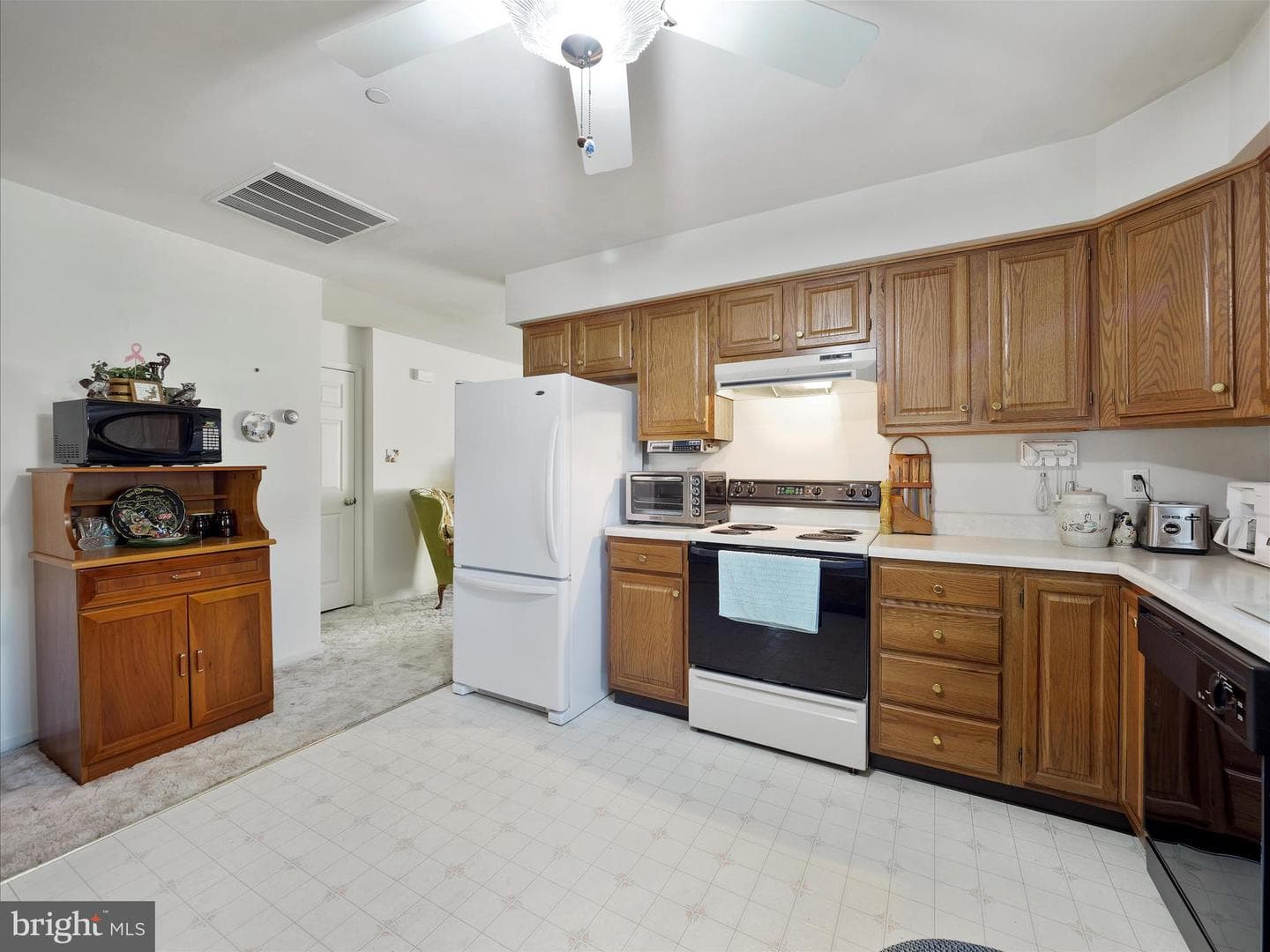 104 Sunflower Drive photo 11