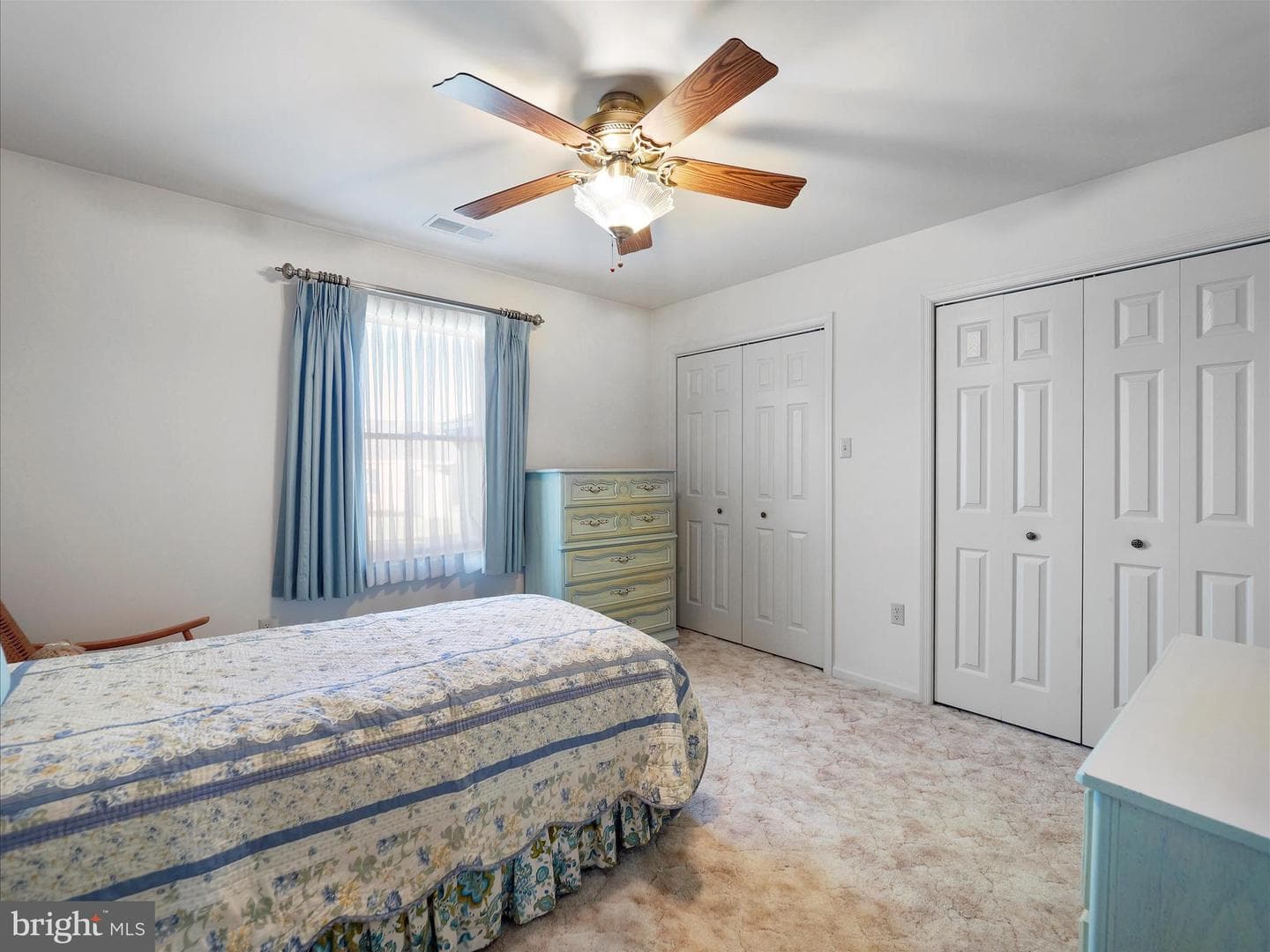 104 Sunflower Drive photo 18