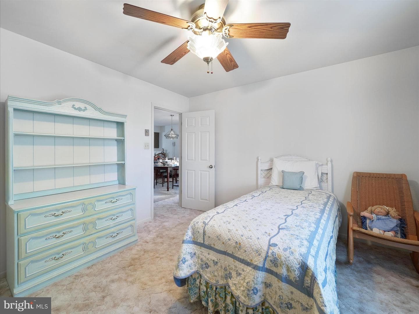 104 Sunflower Drive photo 19