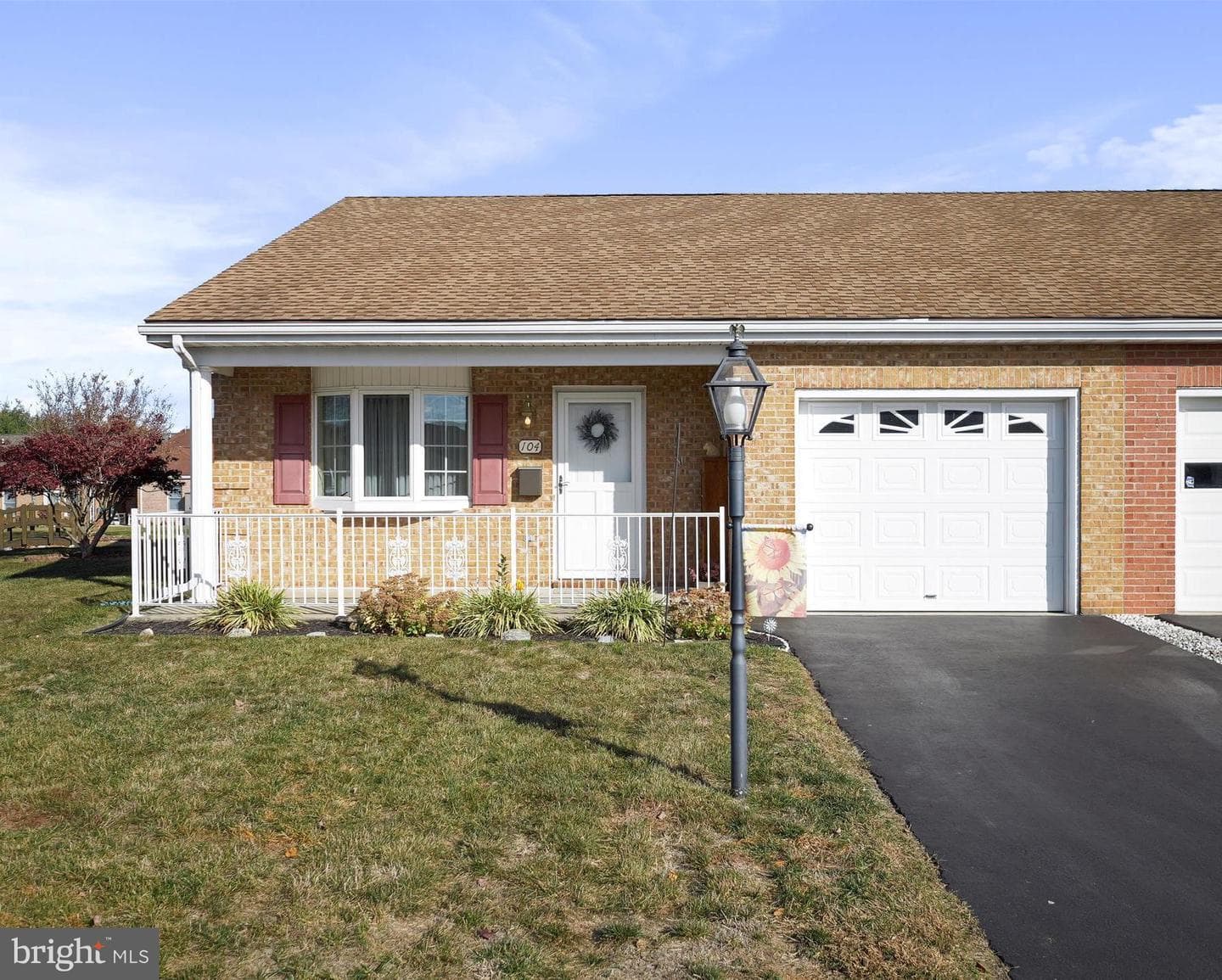 104 Sunflower Drive photo 2