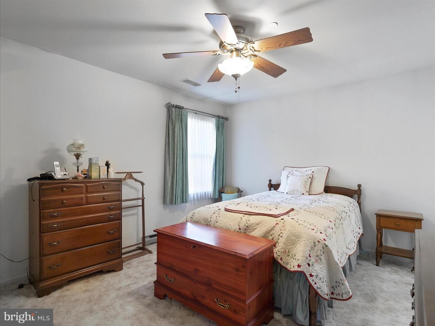 104 Sunflower Drive photo 20