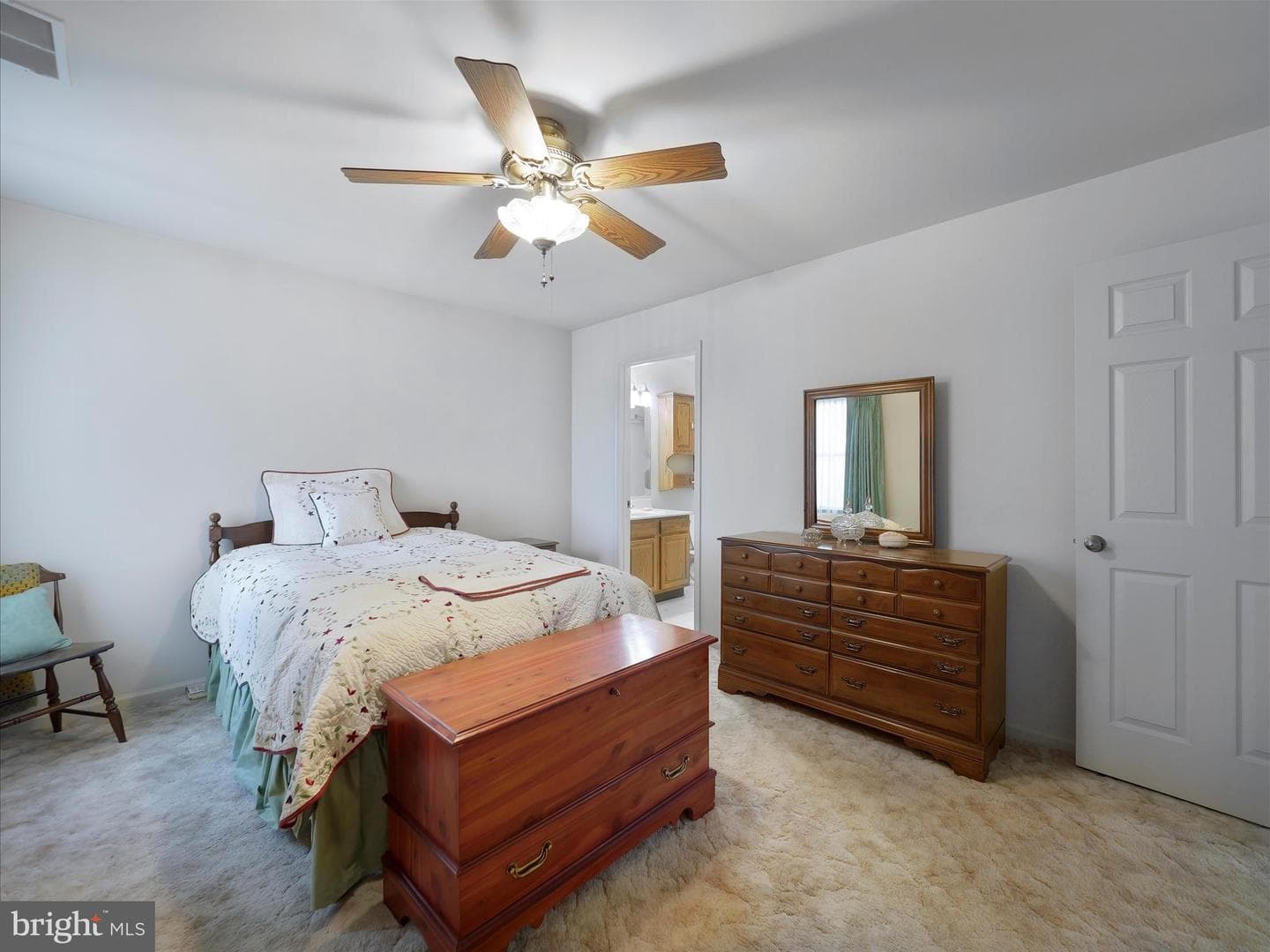 104 Sunflower Drive photo 21