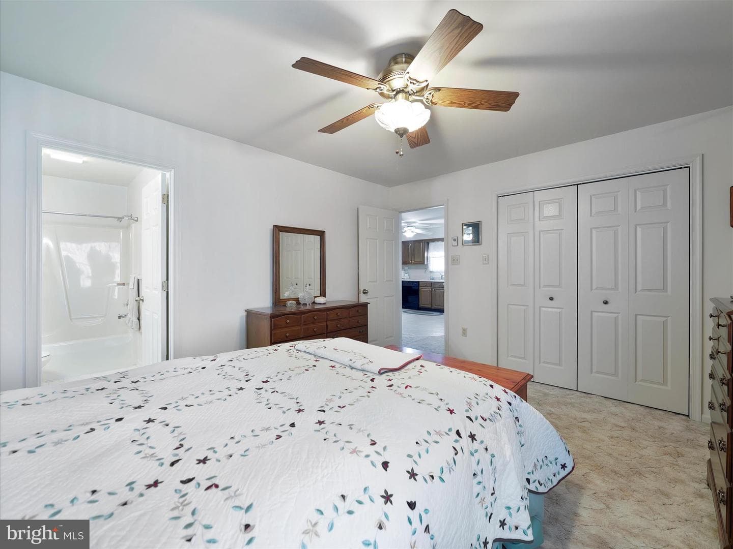 104 Sunflower Drive photo 22