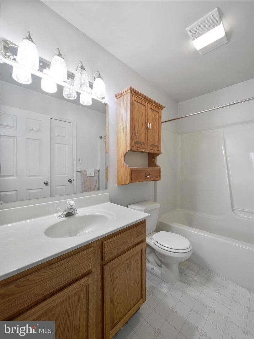 104 Sunflower Drive photo 23