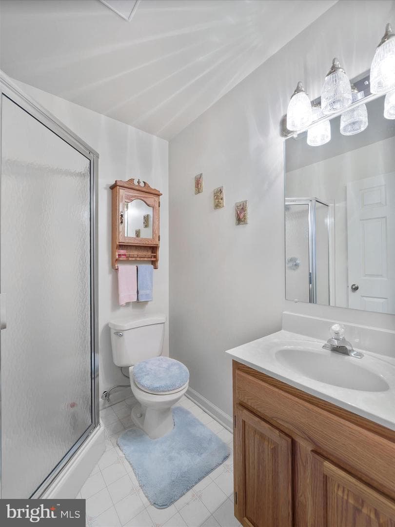 104 Sunflower Drive photo 24