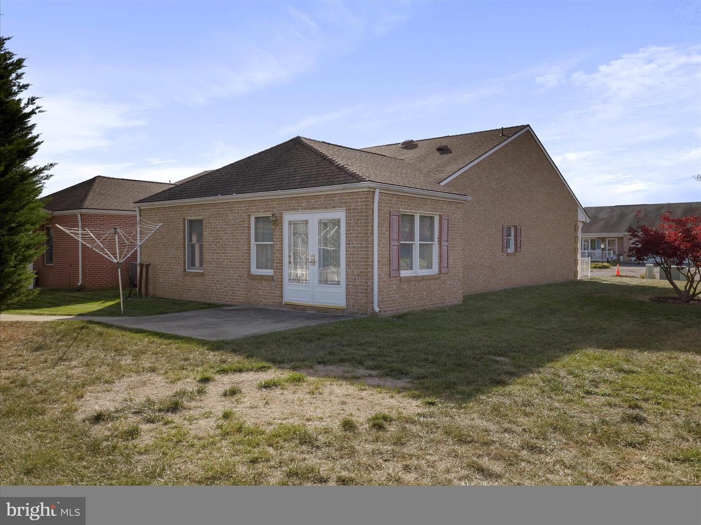 104 Sunflower Drive photo 25