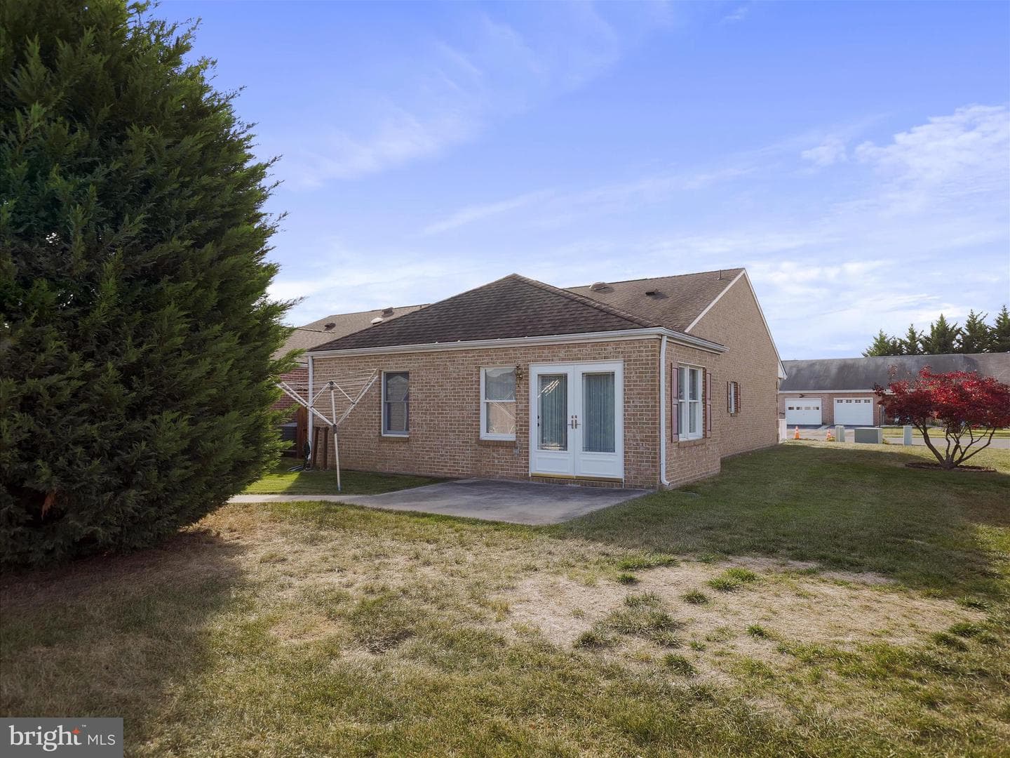 104 Sunflower Drive photo 26