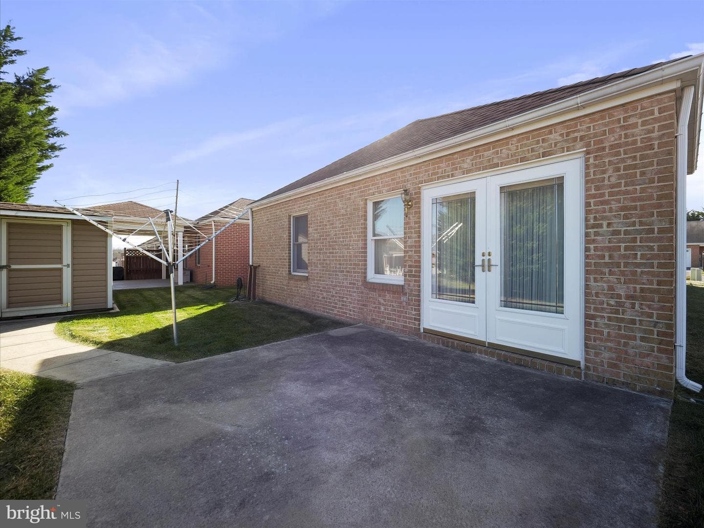 104 Sunflower Drive photo 27