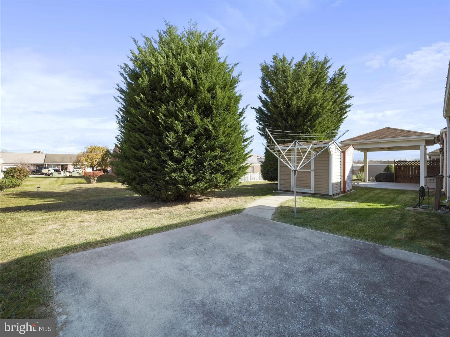 104 Sunflower Drive photo 28