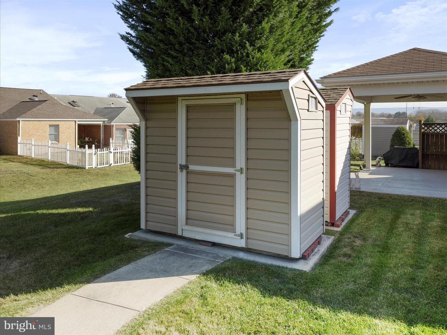 104 Sunflower Drive photo 29