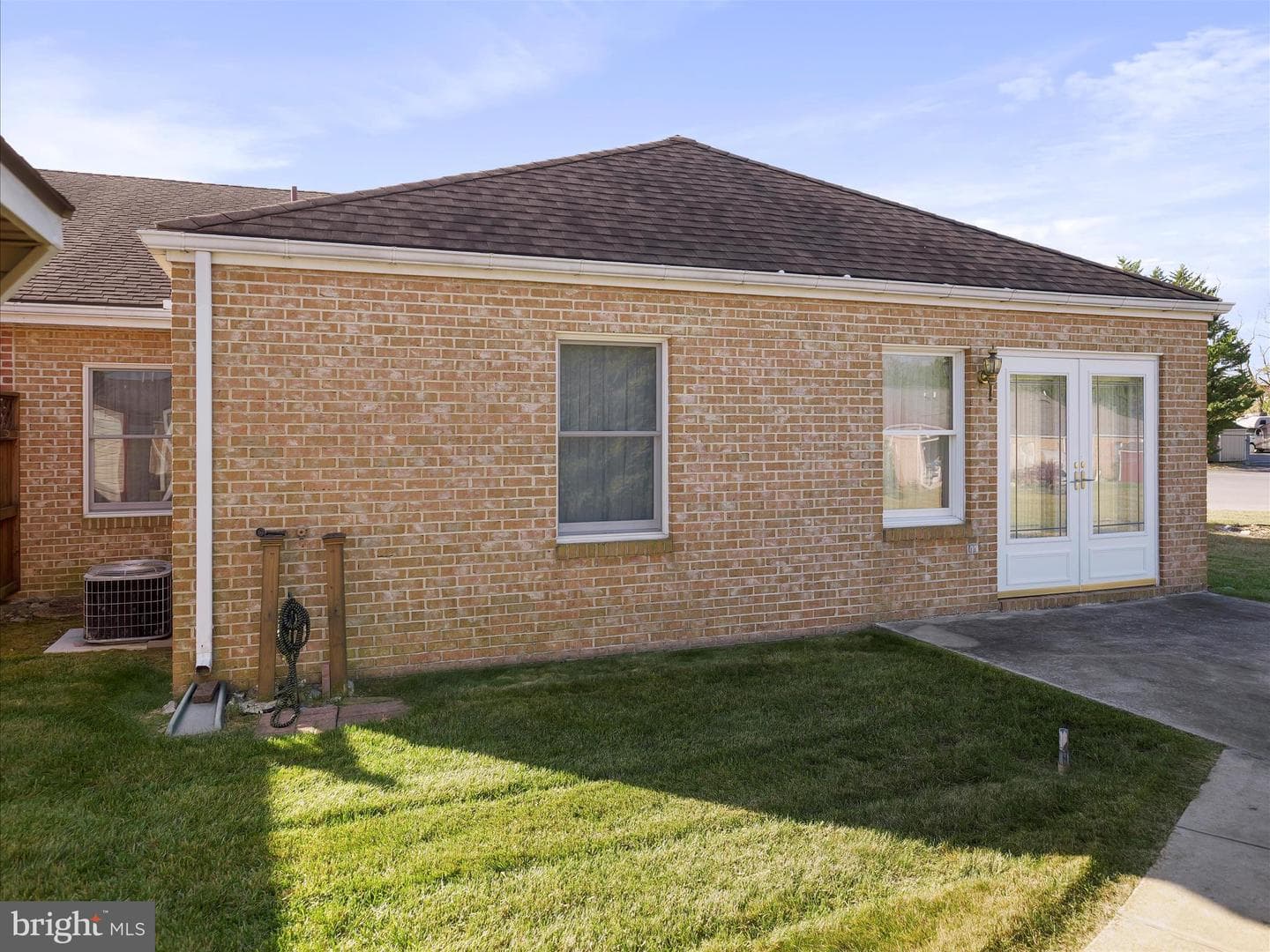 104 Sunflower Drive photo 30