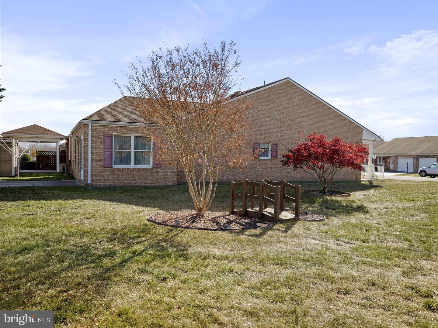 104 Sunflower Drive photo 31