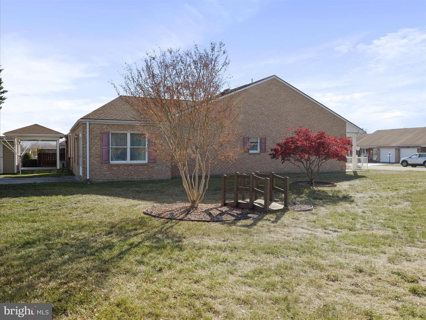 104 Sunflower Drive photo 32