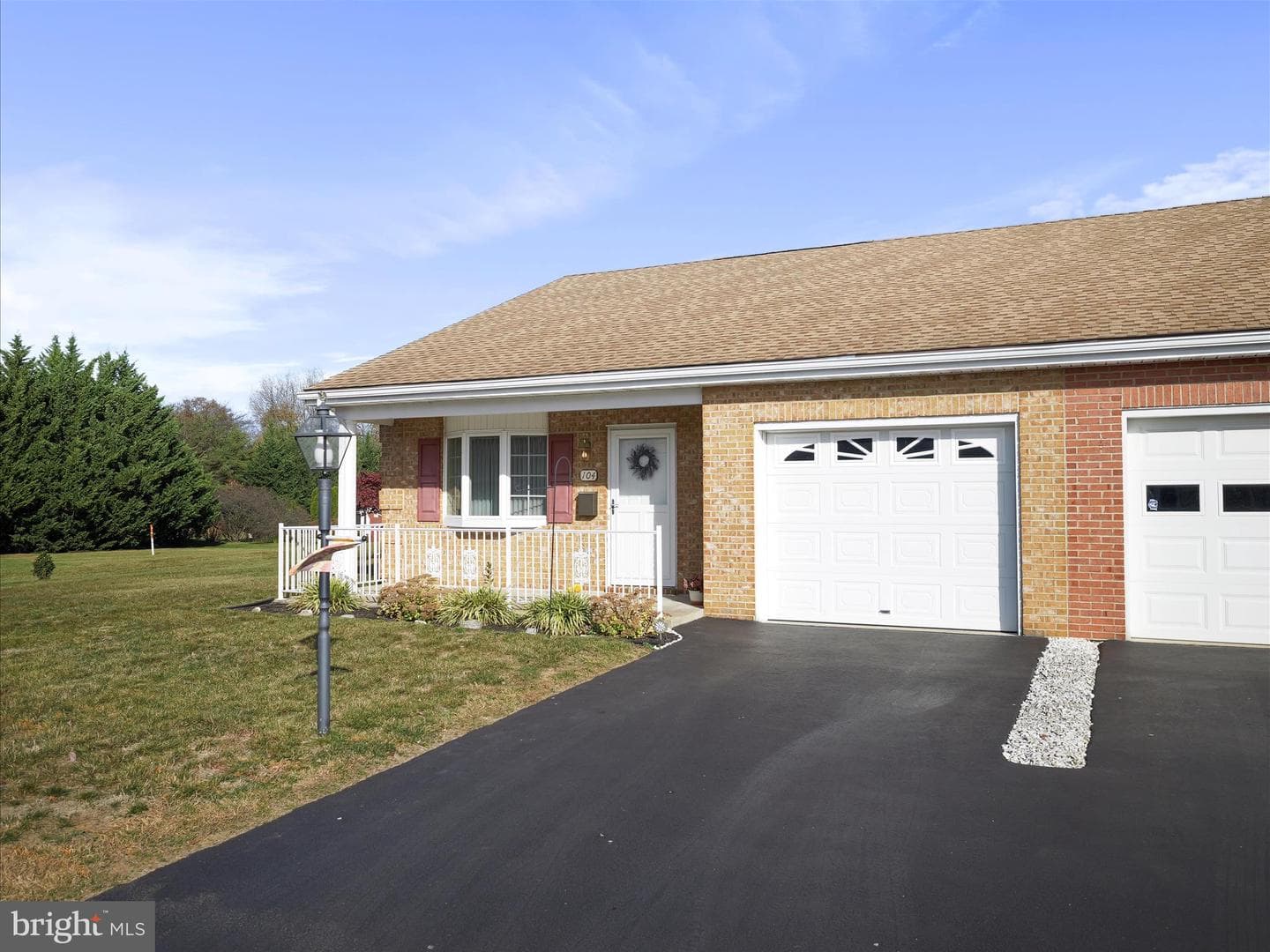 104 Sunflower Drive photo 4