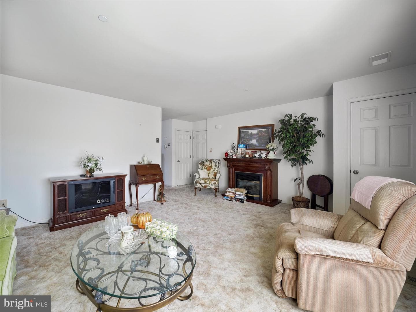 104 Sunflower Drive photo 5