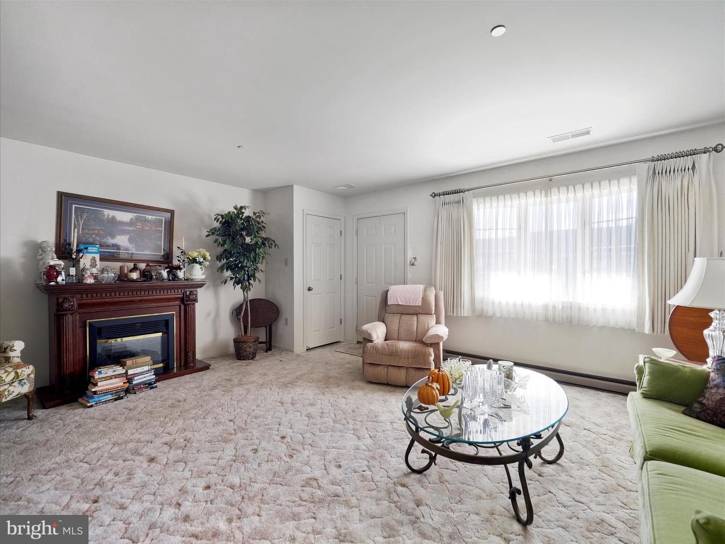 104 Sunflower Drive photo 6