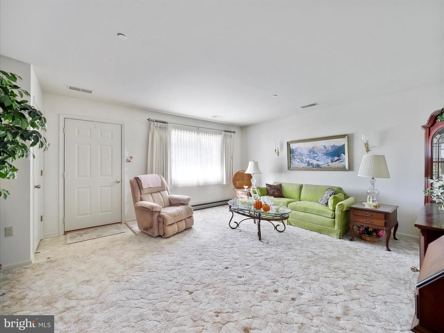 104 Sunflower Drive photo 8
