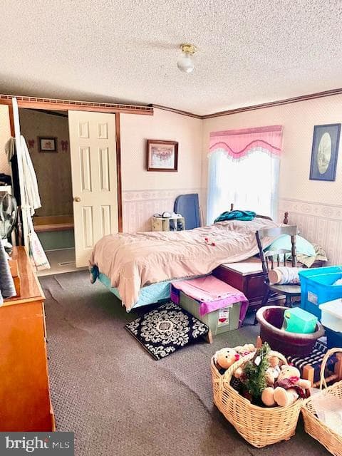 12027 N Scottish Court N photo 10