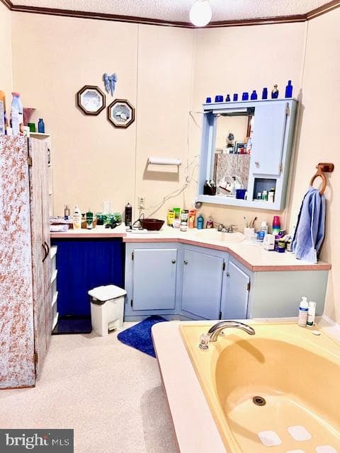 12027 N Scottish Court N photo 12
